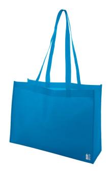 Guzzin RPET shopping bag 