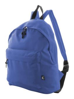 Challenger RPET backpack 