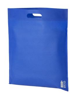 Rester RPET shopping bag 