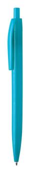 Leopard Clean antibacterial pen 