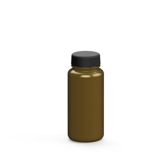 Drink bottle "Refresh" clear-transparent, 0.4 l 