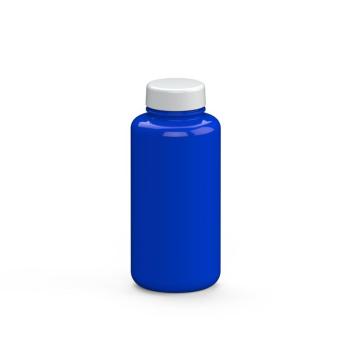 Trinkflasche "Refresh", 700 ml 