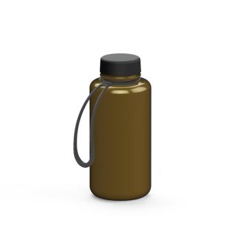 Trinkflasche "Refresh", 700 ml, inkl. Strap 