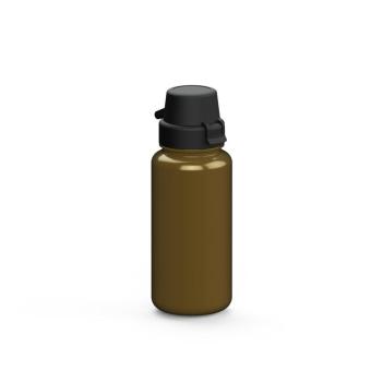 Trinkflasche "School", 400 ml 