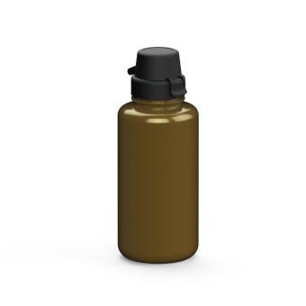 Trinkflasche "School", 700 ml 