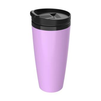 Isolierbecher "Coffee To Go" 