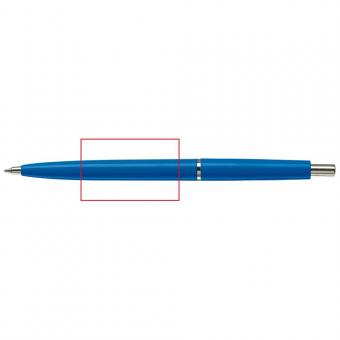 Balpen 925 Hardcolour 