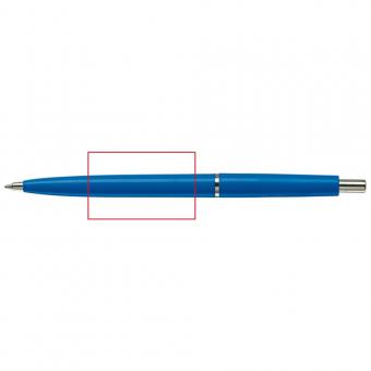 Balpen 925 Hardcolour Jumbo 