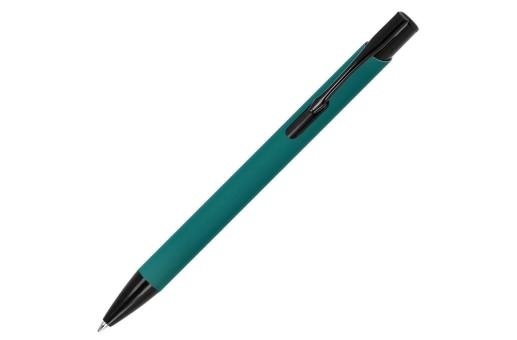 Alicante soft touch R-AL blue ink 
