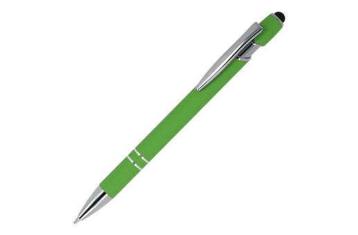 Paris Soft Touch R-AL blaue Tinte 