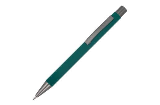 New York soft touch R-AL black ink 
