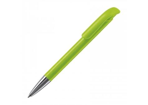 Ball pen Atlas hardcolour metal tip 