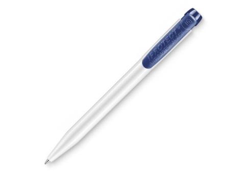 Ball pen IProtect hardcolour 