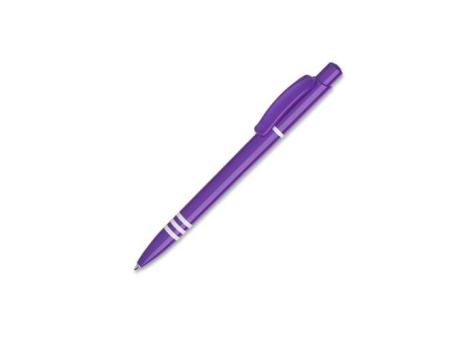 Ball pen Tropic Colour hardcolour 