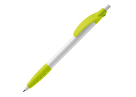 Cosmo ball pen rubber grip HC 