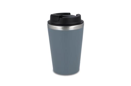 Coffee to go Becher 350ml 
