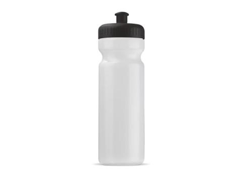 Sportflasche Bio 750ml 