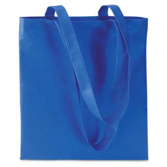 TOTECOLOR 80gr/m² nonwoven shopping bag 