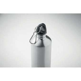 REBIG MOSS Single wall bottle       750ml 