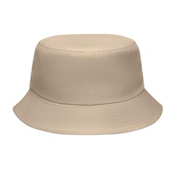 EMMER Bucket Hut Polyester 