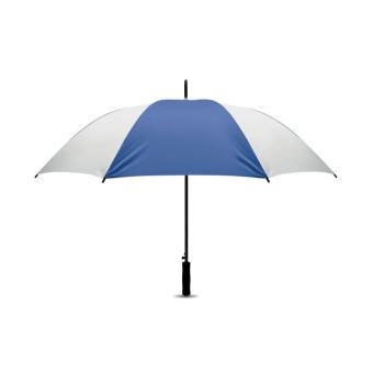 SWANSEA 27 inch umbrella 