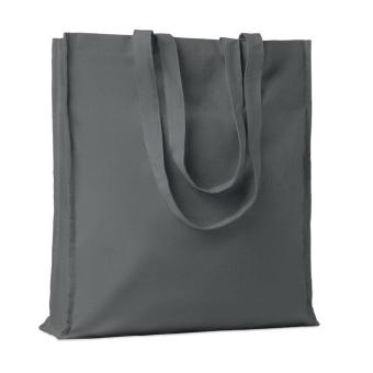 PORTOBELLO Baumwoll-Einkaufstas   140g/m² 