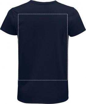 PIONEER MEN T-Shirt 175g 