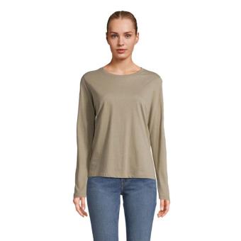 MONARCH WOMEN T-SHIRTS 