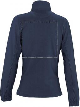 NORTH WOMEN NORTH DAMEN FL JACKE  300g 