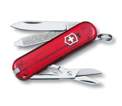 VICTORINOX Classic SD 