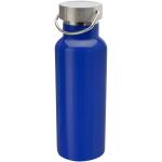Thor 500 ml RCS-zertifizierte Trinkflasche aus Edelstahl 