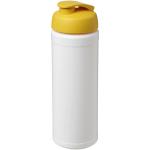 Baseline® Plus 750 ml flip lid sport bottle 