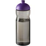 H2O Active® Eco Base 650 ml Sportflasche mit Stülpdeckel 