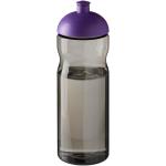 H2O Active® Eco Base 650 ml dome lid sport bottle 