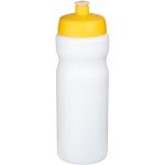 Baseline® Plus 650 ml Sportflasche 