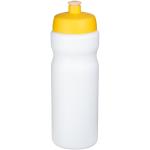 Baseline® Plus 650 ml Sportflasche 