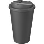 Americano® 350 ml tumbler with spill-proof lid 