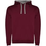 Urban men's hoodie 