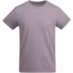 Breda short sleeve men's t-shirt 