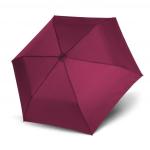 Mini umbrella Doppler 