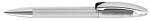ICON transparent M-SI Propelling pen 