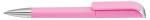EFFECT TOP SI Propelling pen 