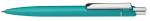PRIMUS Plunger-action pen 