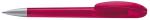 CETA frozen SI Propelling pen 