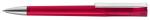 CHIC frozen SI Propelling pen 