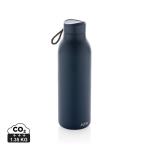 Avira Avior RCS Re-steel bottle 500 ML 