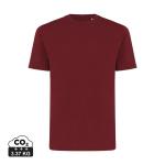 IQONIQ Sierra Lightweight T-Shirt aus recycelter Baumwolle 