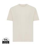 Iqoniq Teide T-Shirt aus recycelter Baumwolle 