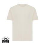 Iqoniq Teide recycled cotton t-shirt 