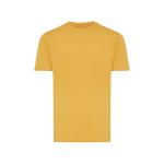IQONIQ Brett T-Shirt aus recycelter Baumwolle 